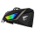 Gigabyte GeForce RTX 2080 Ti XTREME WATERFORCE 11GB GDDR6 - 473312 - zdjęcie 6